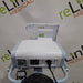 Philips Philips Respironics V60 BiPAP Ventilator Respiratory reLink Medical