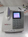 Accu Metrics Accu Metrics VerifyNow Rapid Platelet Analyzer Clinical Lab reLink Medical