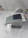 Accu Metrics Accu Metrics VerifyNow Rapid Platelet Analyzer Clinical Lab reLink Medical