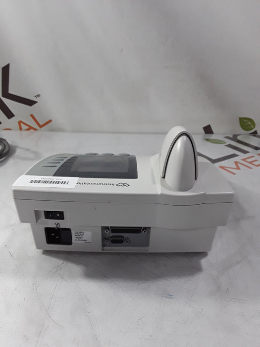 Accu Metrics Accu Metrics VerifyNow Rapid Platelet Analyzer Clinical Lab reLink Medical