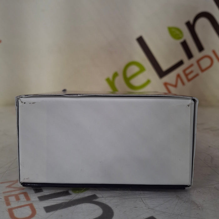 Hillrom Hillrom Welch Allyn iExaminer SmartBracket Accessory Diagnostic Exam Equipment reLink Medical