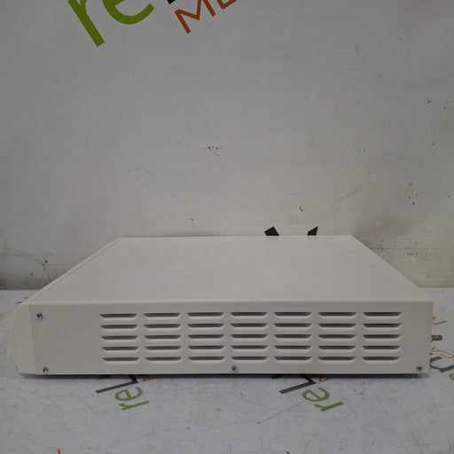 Olympus Olympus Visera OTV-S7 Pro Video System Rigid Endoscopy reLink Medical