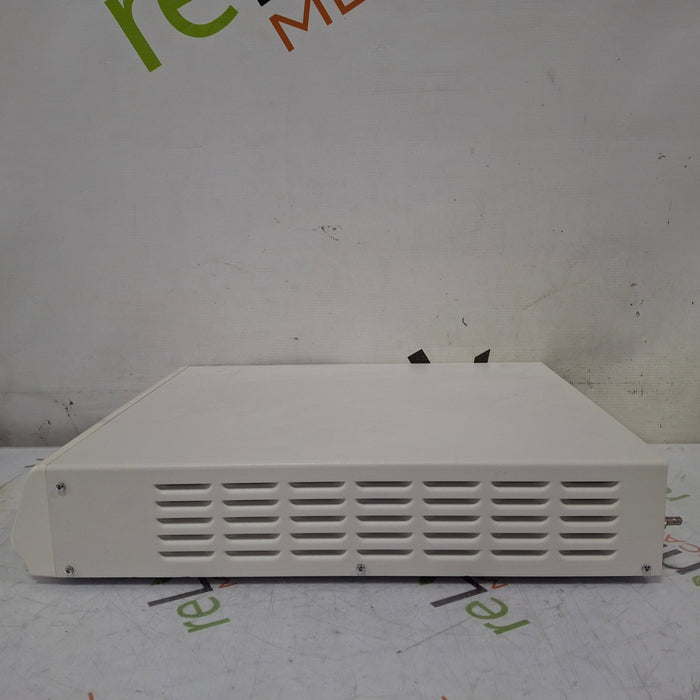 Olympus Olympus Visera OTV-S7 Pro Video System Rigid Endoscopy reLink Medical