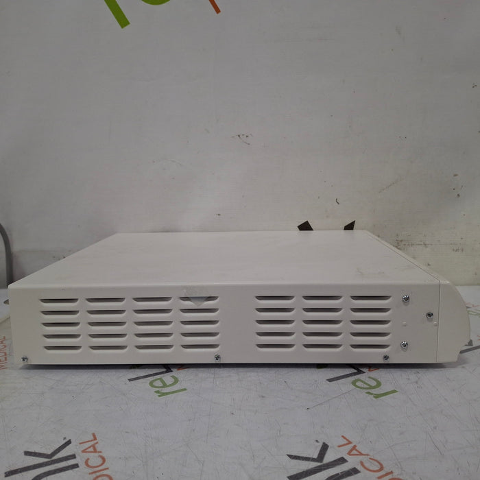 Olympus Olympus Visera OTV-S7 Pro Video System Rigid Endoscopy reLink Medical