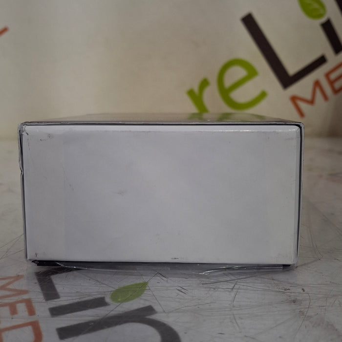 Hillrom Hillrom Welch Allyn iExaminer SmartBracket Accessory Diagnostic Exam Equipment reLink Medical