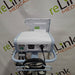 Philips Philips Respironics V60 BiPAP Ventilator Respiratory reLink Medical