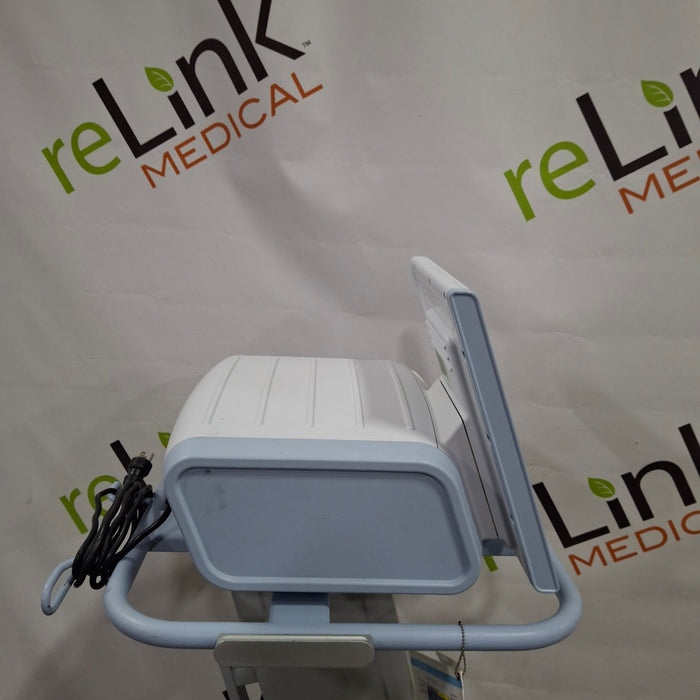 Philips Philips Respironics V60 BiPAP Ventilator Respiratory reLink Medical