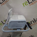 Philips Philips Respironics V60 BiPAP Ventilator Respiratory reLink Medical