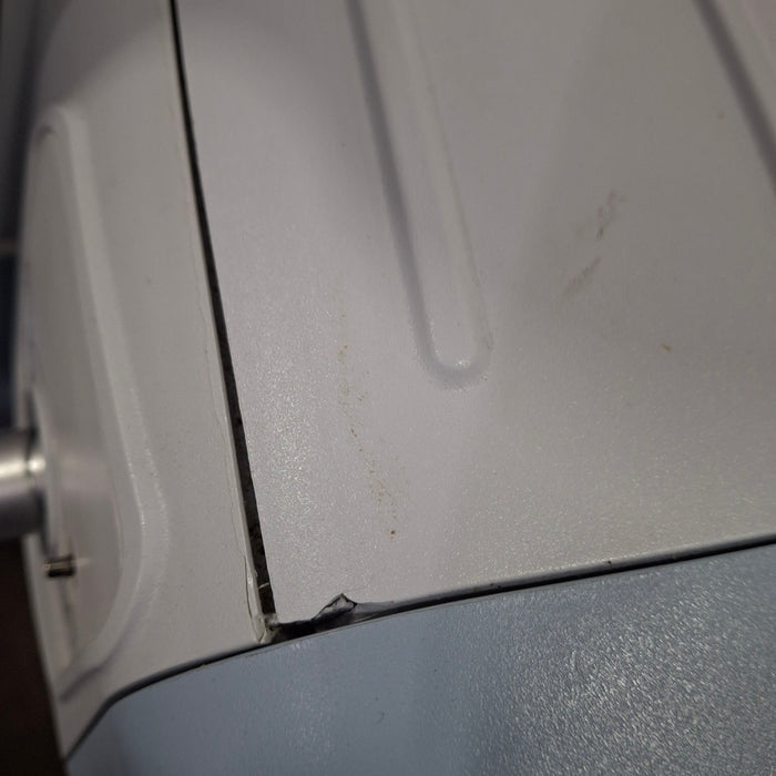 Philips Philips Respironics V60 BiPAP Ventilator Respiratory reLink Medical