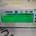 Smiths Medical Smiths Medical Medfusion 3500 Version 5 Syringe Infusion Pump Infusion Pump reLink Medical