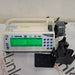 Smiths Medical Smiths Medical Medfusion 3500 Version 5 Syringe Infusion Pump Infusion Pump reLink Medical
