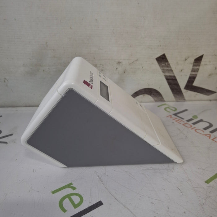 Alere Alere Cholestech LDX Analyzer Diagnostic Exam Equipment reLink Medical