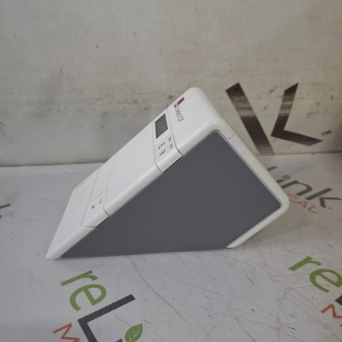 Alere Alere Cholestech LDX Analyzer Diagnostic Exam Equipment reLink Medical