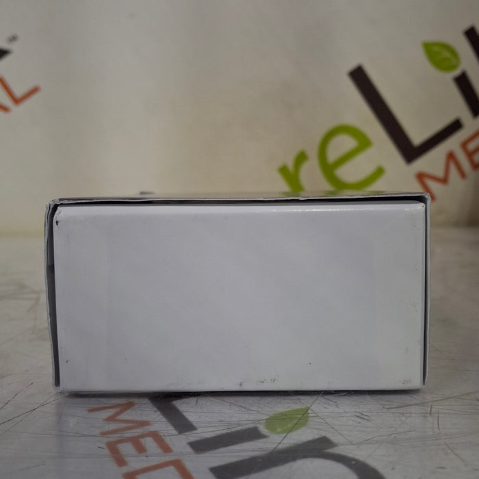 Hillrom Hillrom Welch Allyn iExaminer SmartBracket Accessory Diagnostic Exam Equipment reLink Medical