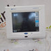 Spacelabs Healthcare Spacelabs Healthcare Ultraview SL 91369 Monitor Patient Monitors reLink Medical