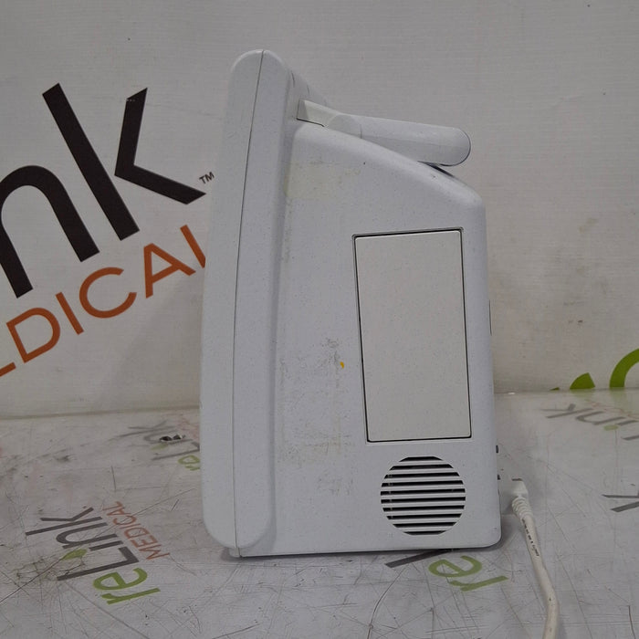 Spacelabs Healthcare Spacelabs Healthcare Ultraview SL 91369 Monitor Patient Monitors reLink Medical