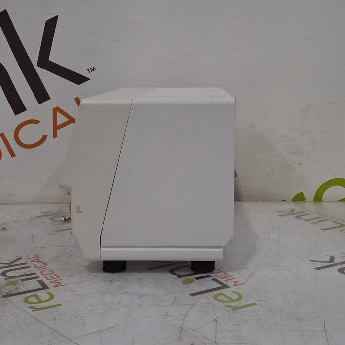 Spacelabs Healthcare Spacelabs Healthcare Ultraview SL 91369 Monitor Patient Monitors reLink Medical