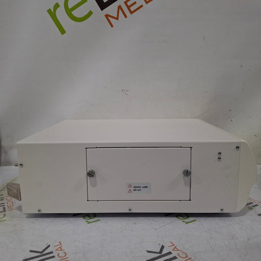 Olympus Olympus CLV-S40 Pro Xenon Light Source Rigid Endoscopy reLink Medical