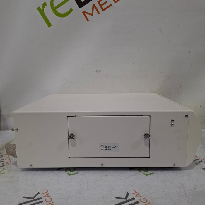 Olympus Olympus CLV-S40 Pro Xenon Light Source Rigid Endoscopy reLink Medical