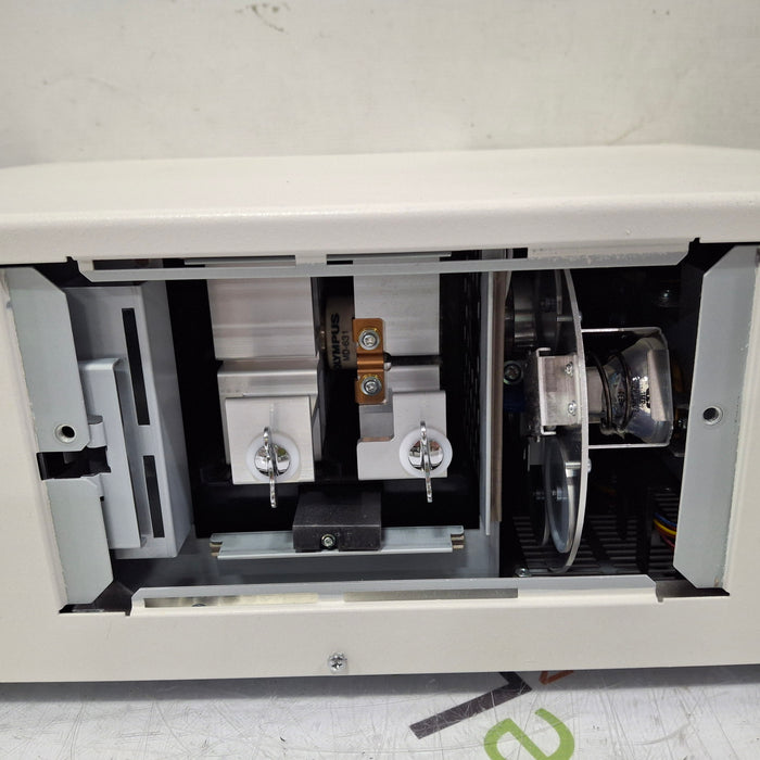 Olympus Olympus CLV-S40 Pro Xenon Light Source Rigid Endoscopy reLink Medical