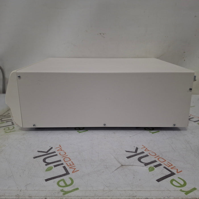 Olympus Olympus CLV-S40 Pro Xenon Light Source Rigid Endoscopy reLink Medical