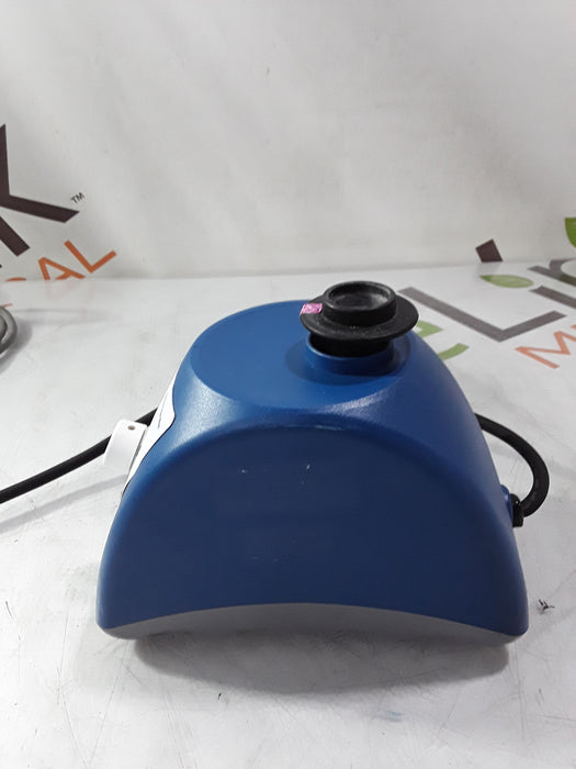 VWR VWR 10153-838 Analog Vortex Mixer Research Lab reLink Medical