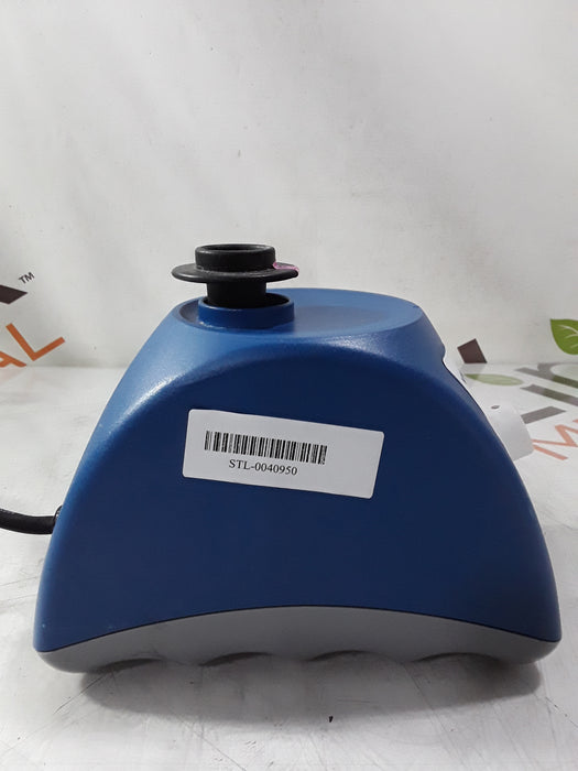 VWR VWR 10153-838 Analog Vortex Mixer Research Lab reLink Medical