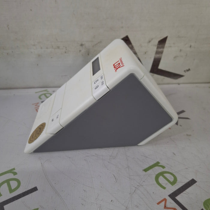 Cholestech Cholestech LDX Cholesterol Analyzer Clinical Lab reLink Medical