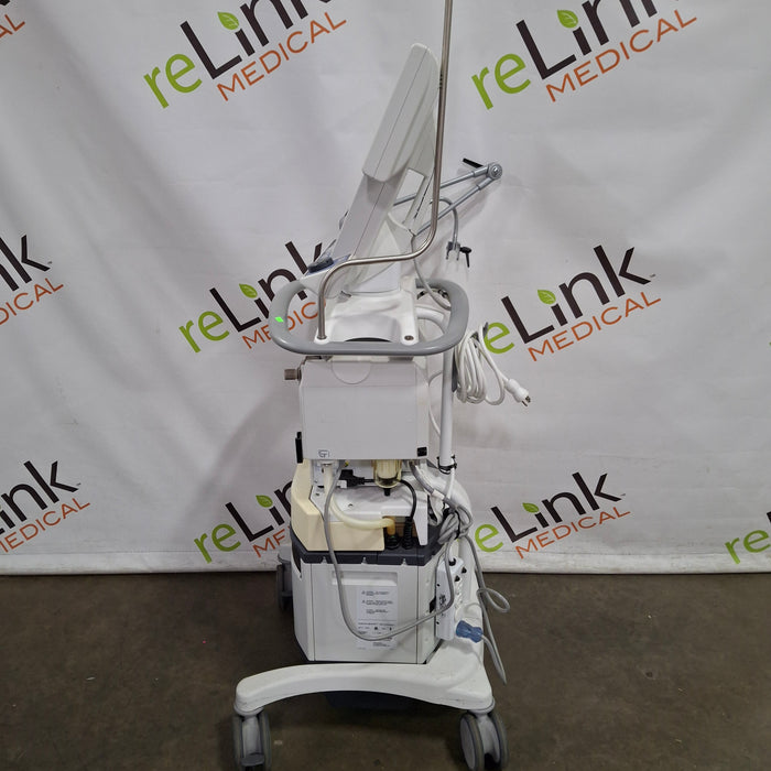 Puritan Bennett Puritan Bennett 840 Ventilator Respiratory reLink Medical