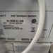 Puritan Bennett Puritan Bennett 840 Ventilator Respiratory reLink Medical