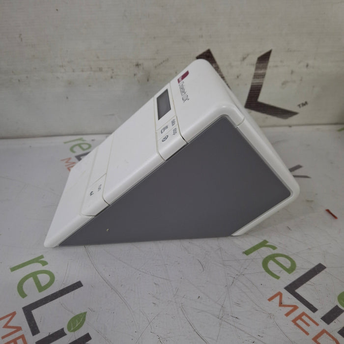 Alere Alere Cholestech LDX Analyzer Diagnostic Exam Equipment reLink Medical