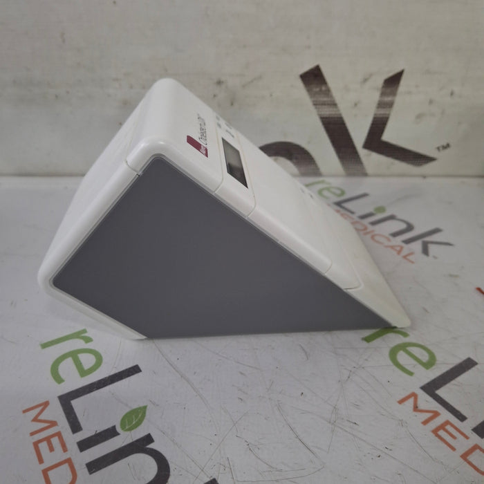 Alere Alere Cholestech LDX Analyzer Diagnostic Exam Equipment reLink Medical