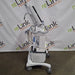 Puritan Bennett Puritan Bennett 840 Ventilator Respiratory reLink Medical