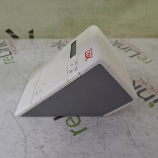 Cholestech Cholestech LDX Cholesterol Analyzer Clinical Lab reLink Medical