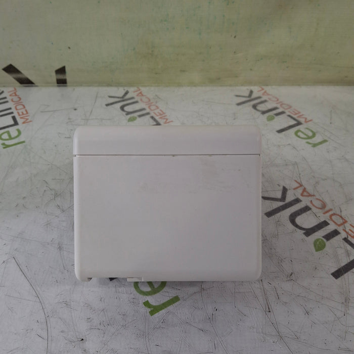 Cholestech Cholestech LDX Cholesterol Analyzer Clinical Lab reLink Medical