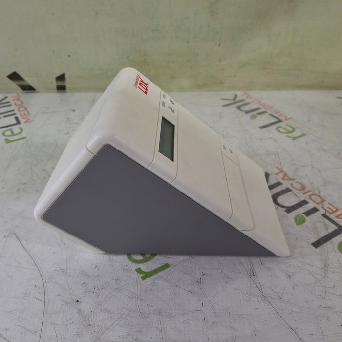 Cholestech Cholestech LDX Cholesterol Analyzer Clinical Lab reLink Medical