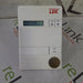 Cholestech Cholestech LDX Cholesterol Analyzer Clinical Lab reLink Medical