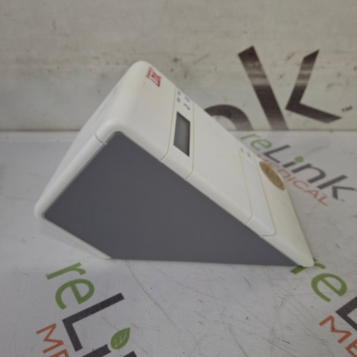 Cholestech Cholestech LDX Cholesterol Analyzer Clinical Lab reLink Medical