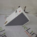 Cholestech Cholestech LDX Cholesterol Analyzer Clinical Lab reLink Medical
