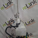 Puritan Bennett Puritan Bennett 840 Ventilator Respiratory reLink Medical