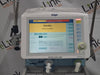 Draeger Medical Draeger Medical Savina 300 Ventilator Respiratory reLink Medical
