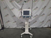 Draeger Medical Draeger Medical Savina 300 Ventilator Respiratory reLink Medical