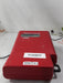 HemoCue HemoCue Plasma/Low Hb Photometer Clinical Lab reLink Medical