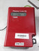 HemoCue HemoCue Plasma/Low Hb Photometer Clinical Lab reLink Medical