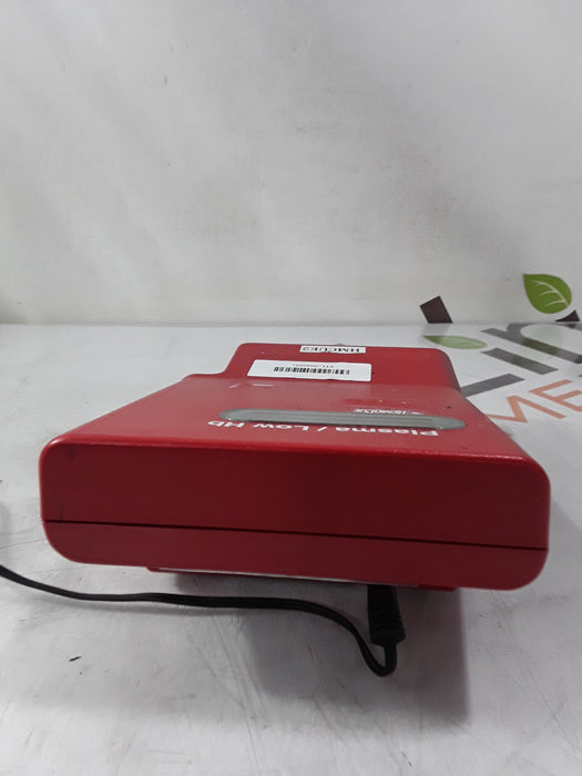 HemoCue HemoCue Plasma/Low Hb Photometer Clinical Lab reLink Medical