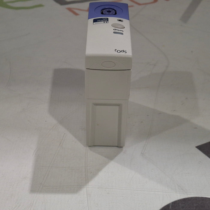 Nellcor Nellcor SpO2 Patient Monitor Patient Monitors reLink Medical