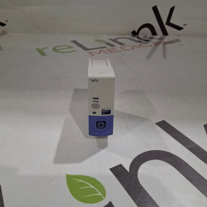 Nellcor Nellcor SpO2 Patient Monitor Patient Monitors reLink Medical