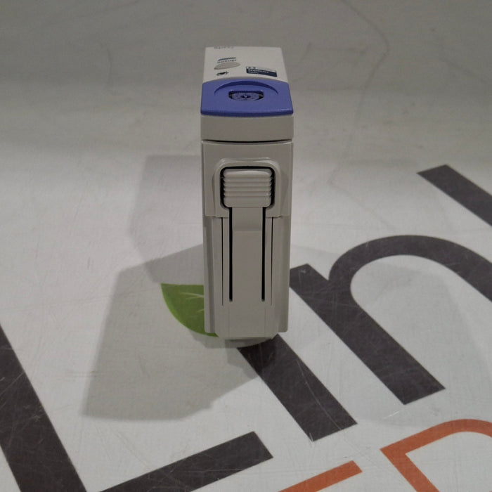 Nellcor Nellcor SpO2 Patient Monitor Patient Monitors reLink Medical