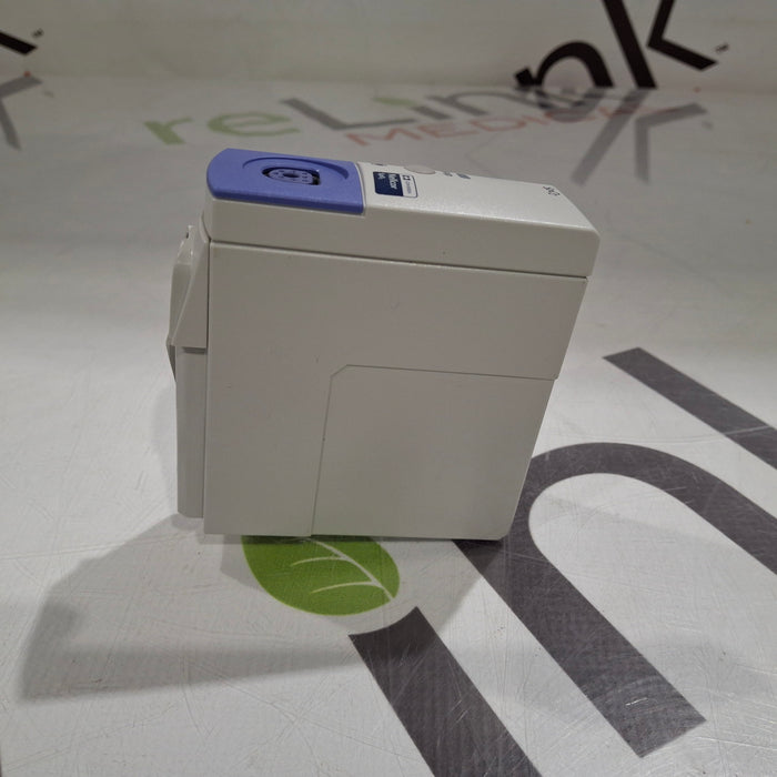 Nellcor Nellcor SpO2 Patient Monitor Patient Monitors reLink Medical