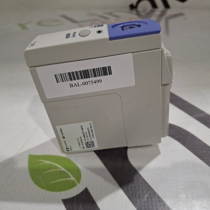 Nellcor Nellcor SpO2 Patient Monitor Patient Monitors reLink Medical